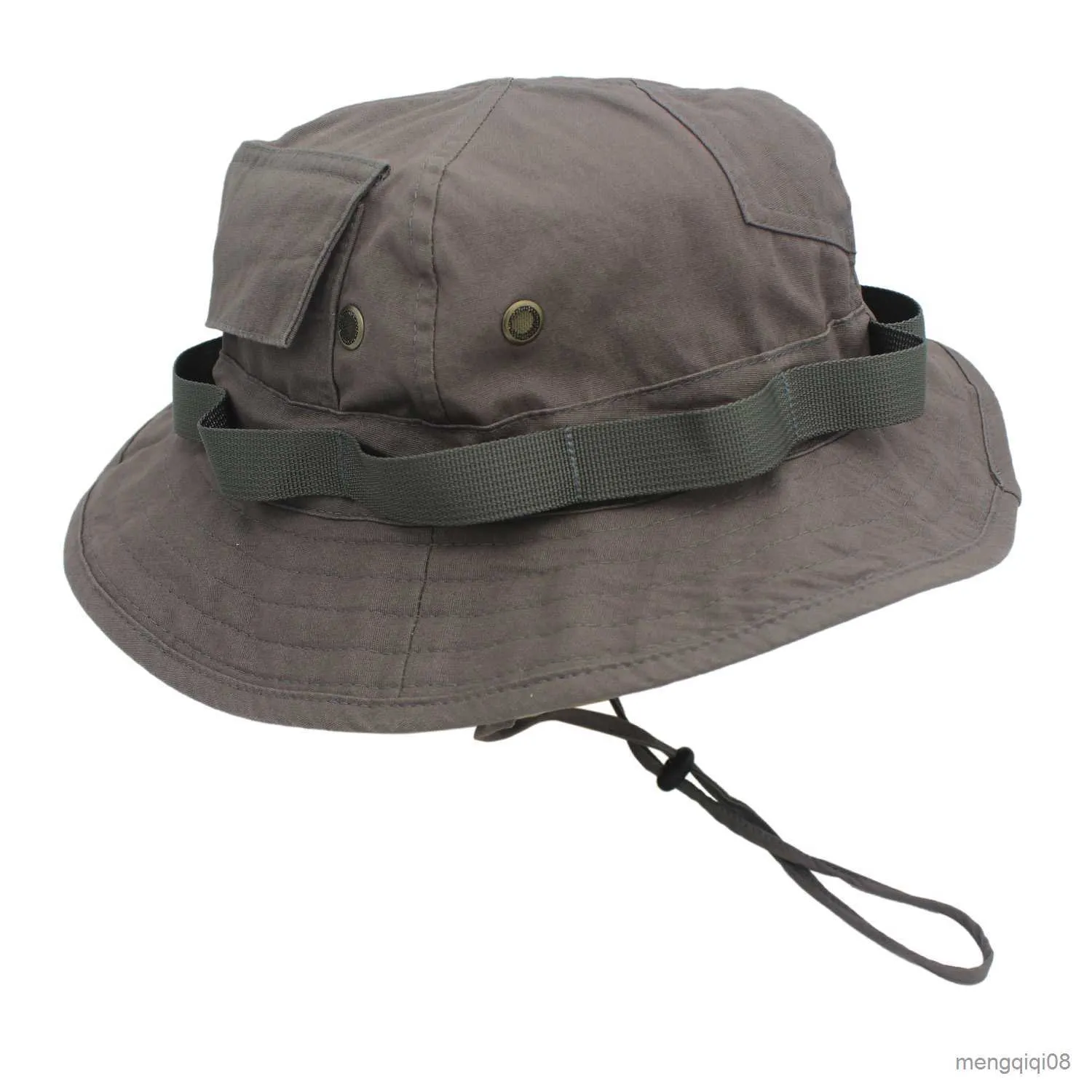 Outfly top sun hat