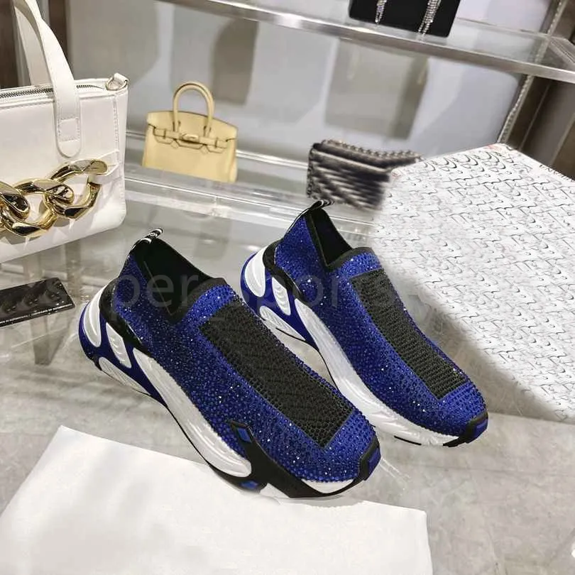 Dolce and hotsell gabbana shoes dhgate