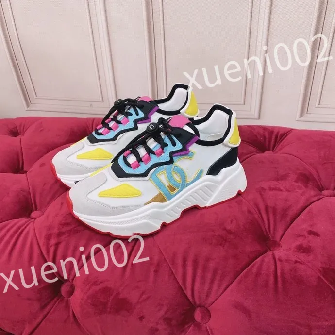 Compra Botas Barato Entrega R pida Y Calidad DHgate M s Barata