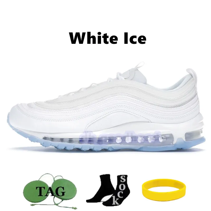 Pale pink cheap 97s