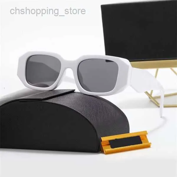 P luksusowe okulary projektanci vintage męskie projektanty okularowe okulary przeciwsłoneczne lunetty soleil cykl sportowy camping klasyczny baseball damski {kategoria} 0pw8
