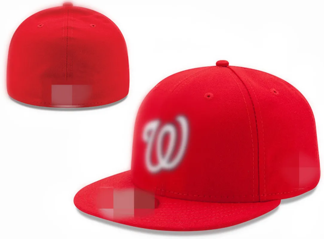 Washington nationals hats sale cheap