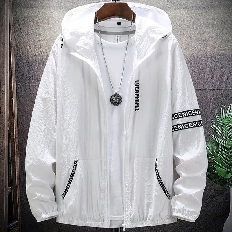 Big mens hotsell jackets sale