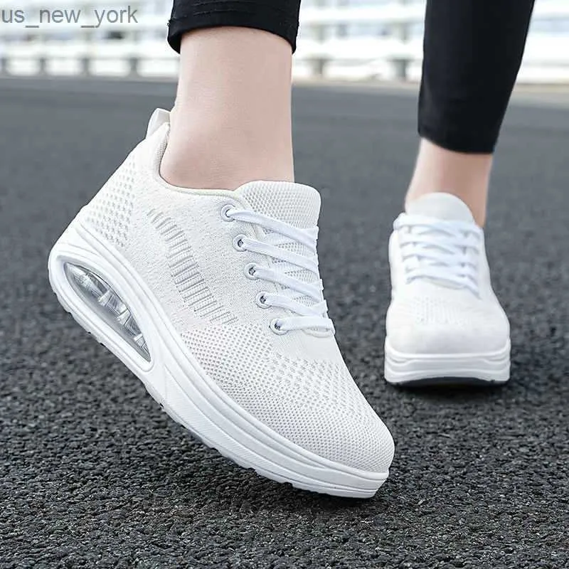 Best trainer best sale sale