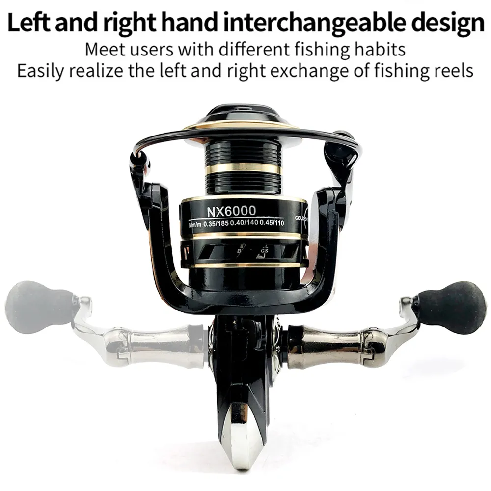 braided fishing line leader Choosing the right fishing line helps to boat more fish