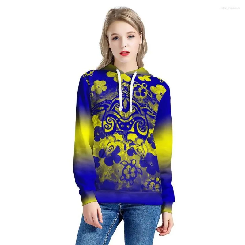 Sudaderas polinesia hombre clearance