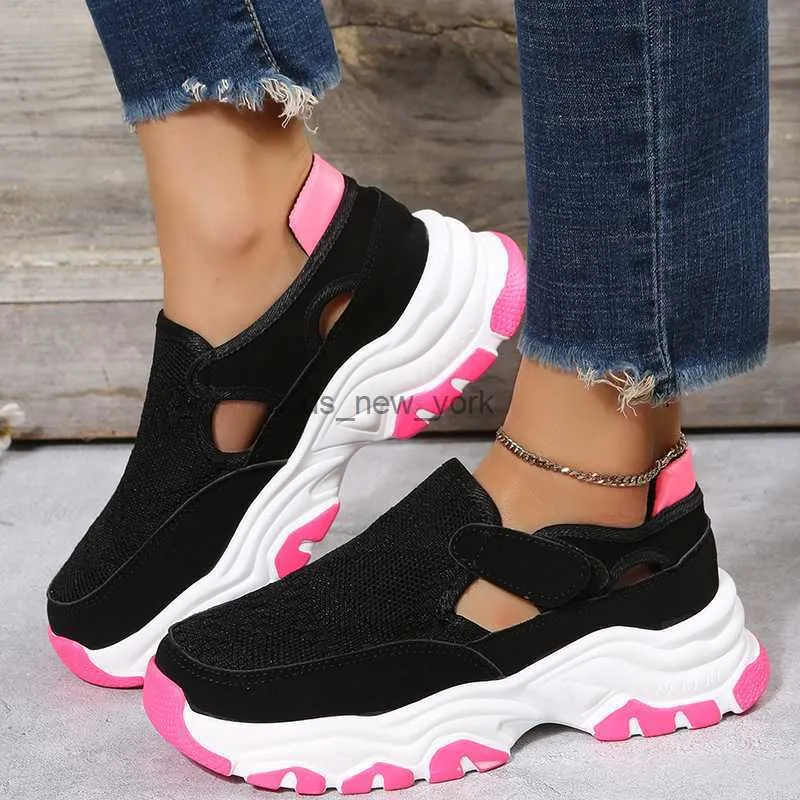 Calzado de mujer barato clearance