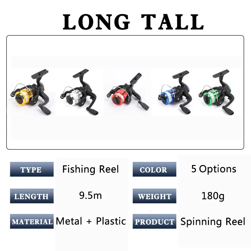 alvey fishing rod holders PLUSINNO V6 Fishing Rods Holder Vertical Wall Mount Fishing Rod Rack f –  Plusinno