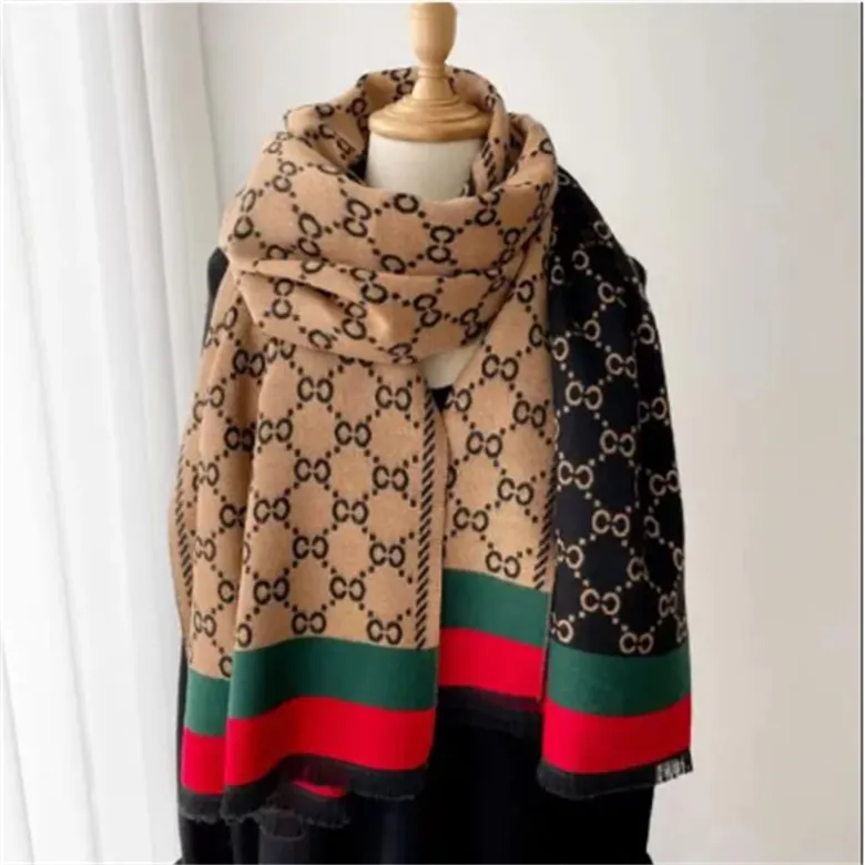 Price Gucci Bandana Men's Gucci Scarf Mens Firehouse Bowfishing - Main Image