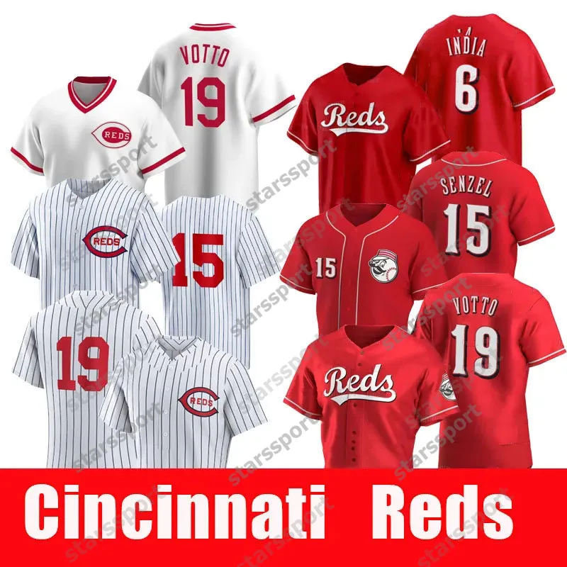 ow to identify and authenticate vintage baseball jersey
