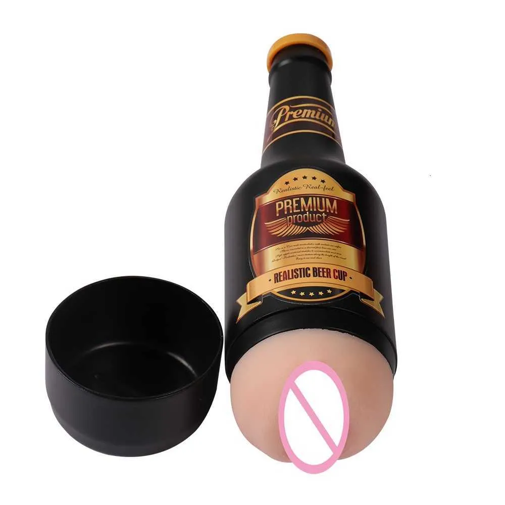 male masturbate porn Masturbator Cup Snail main image 0