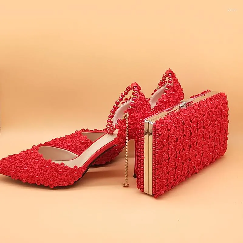 Ladies party top wear shoes