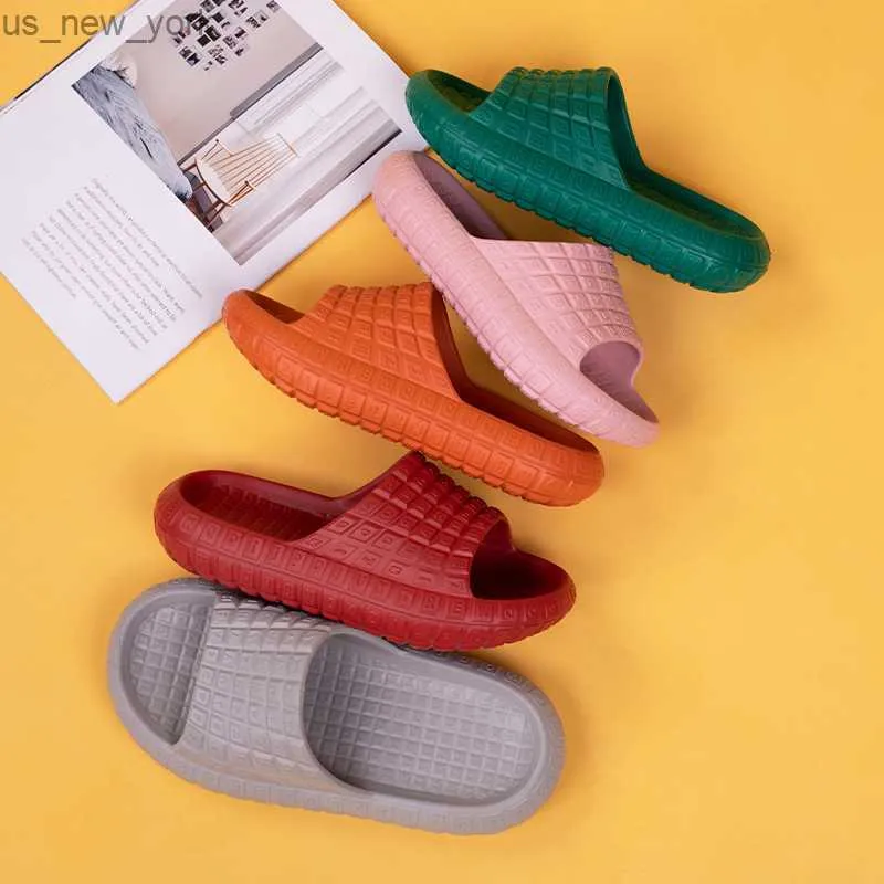Keyboard slippers hotsell