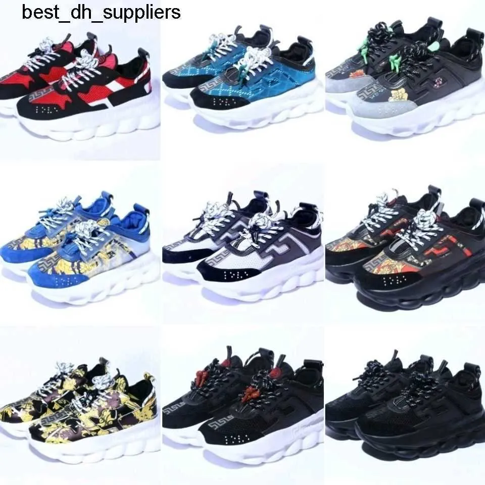 Midea Sasha Spring and Summer Leisure f Sage Dad's Shoes Trendy Fashion Productile New Product shice Seal Elevated Shoes