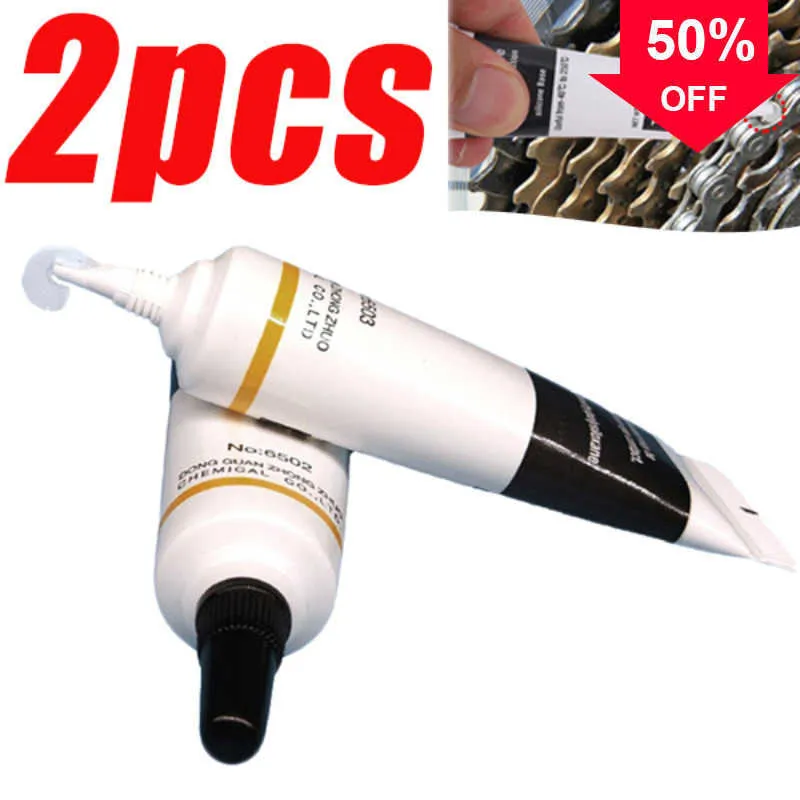 New Seal Silicone Lubrication Grease Waterproof Oil... From  Autohand_elitestore, $2.44