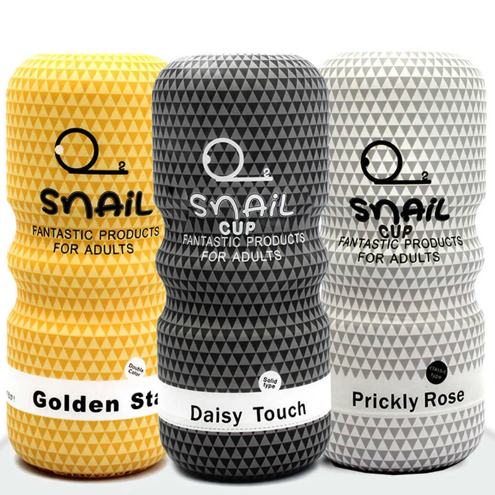slushy cup masturbator Amazon.com: Male Masturbator Pocket Pussy Stroker Masturbation Cup with  Realistic Vagina Flesh Toy Men Penis Stimulation Adult Blowjob Masturbators  Sex Toys for Men : Health & Household