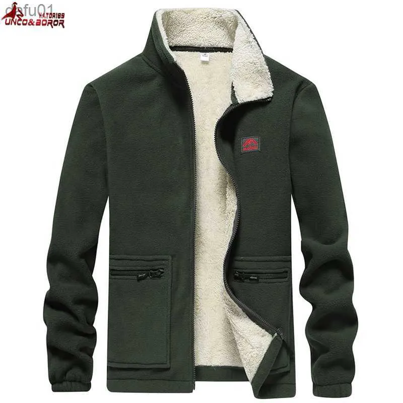 New Felpe con cappuccio Uomo autunno inverno Giacche in pile Uomo Streetwear Capispalla con cappuccio Hip Hop Abbigliamento sportivo Tute Felpa con cappuccio L230520