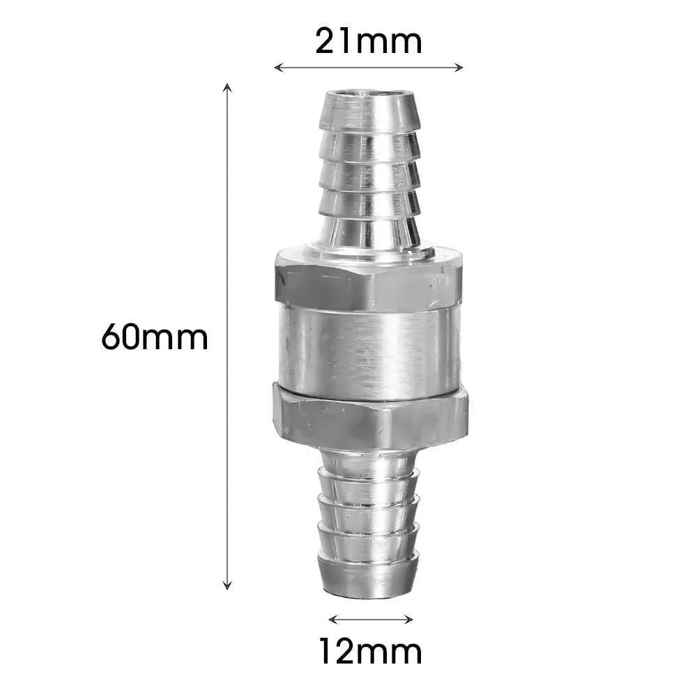 1ec7eeee-53ee-475c-9a67-