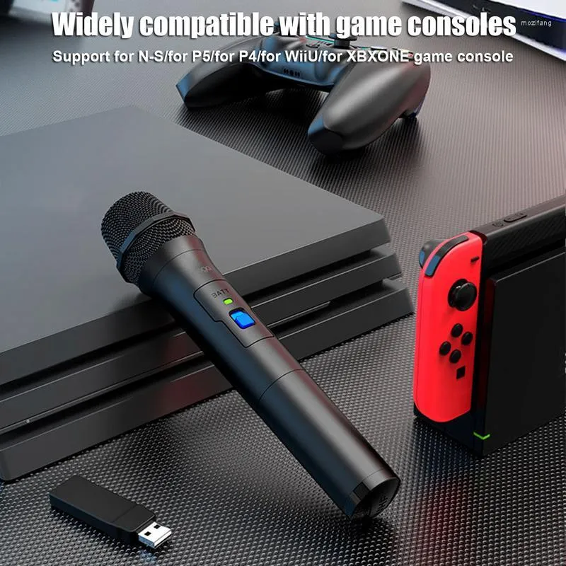 Microphone Can I Use A Bluetooth Headset With Nintendo Switch