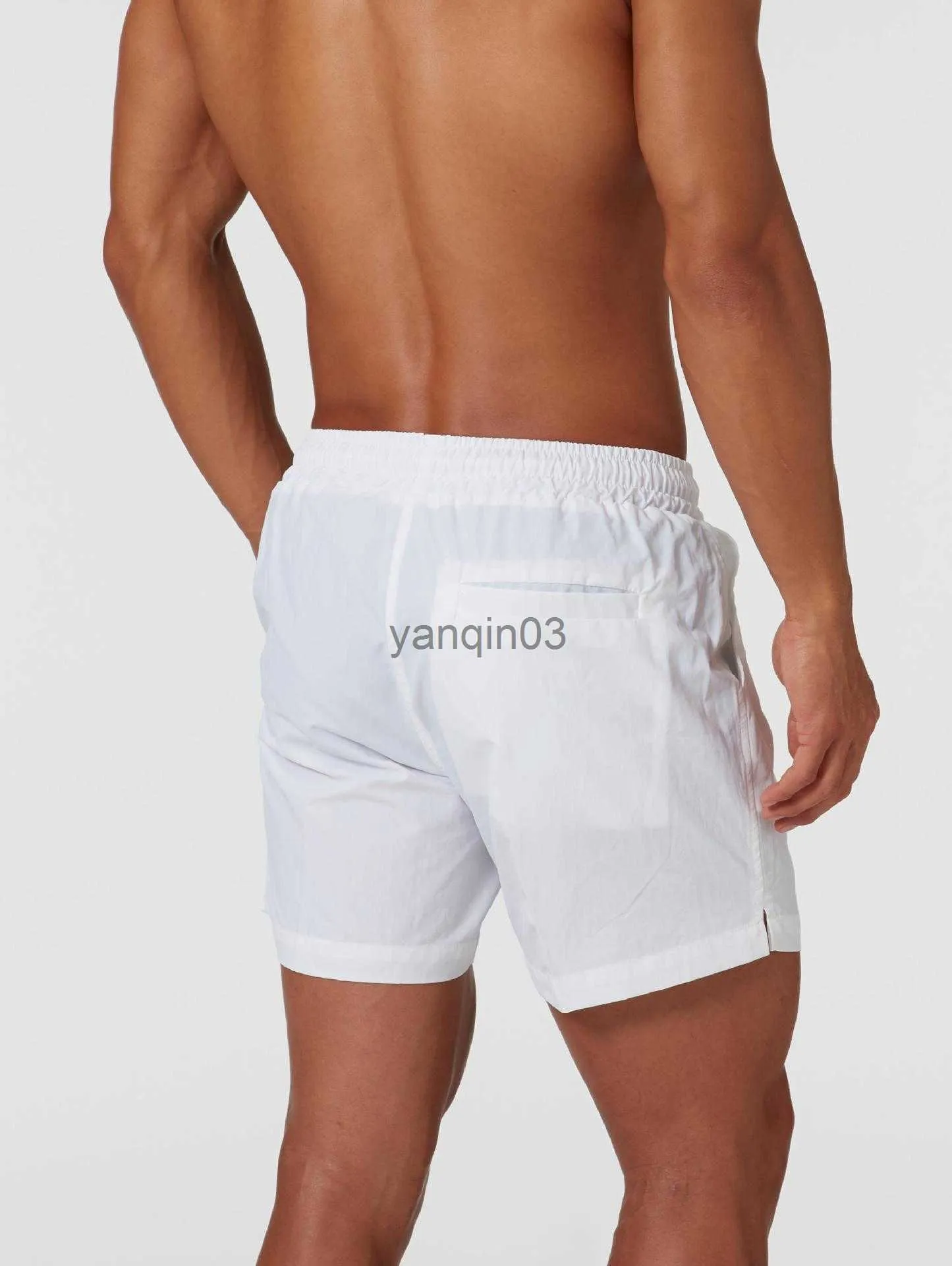 Jogger shorts, Various colors, Collection 2021