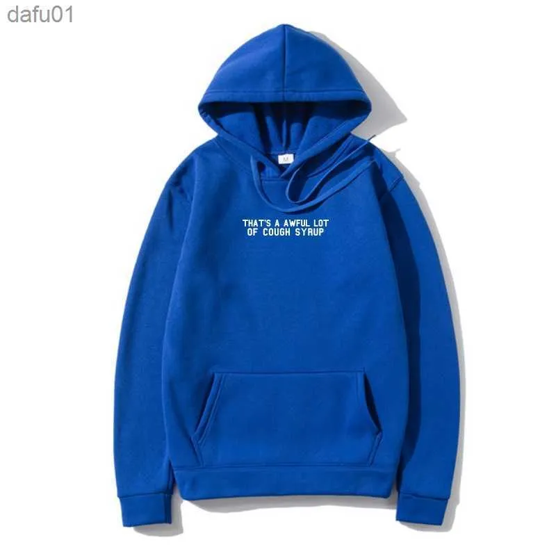 Awful Lo Of Cough Syrup Stylish Winter Jackets Mens For Autumn Sizes S 2XL L230520 From Dafu01 Vendor 12.89 DHgate.Com