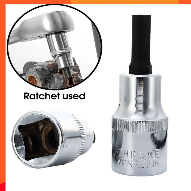 Car Monroe Shock Breaker Spindle Housing Spreader With Claw Separator