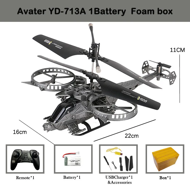 Cartronic rc helicopter 2.4 ghz deals