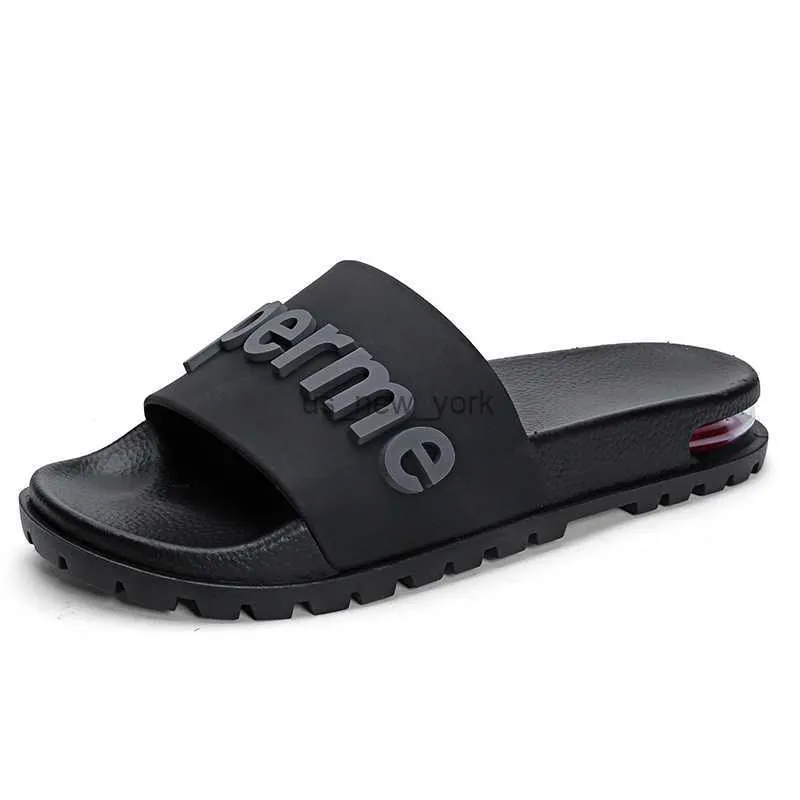 Apl slippers shop for mens