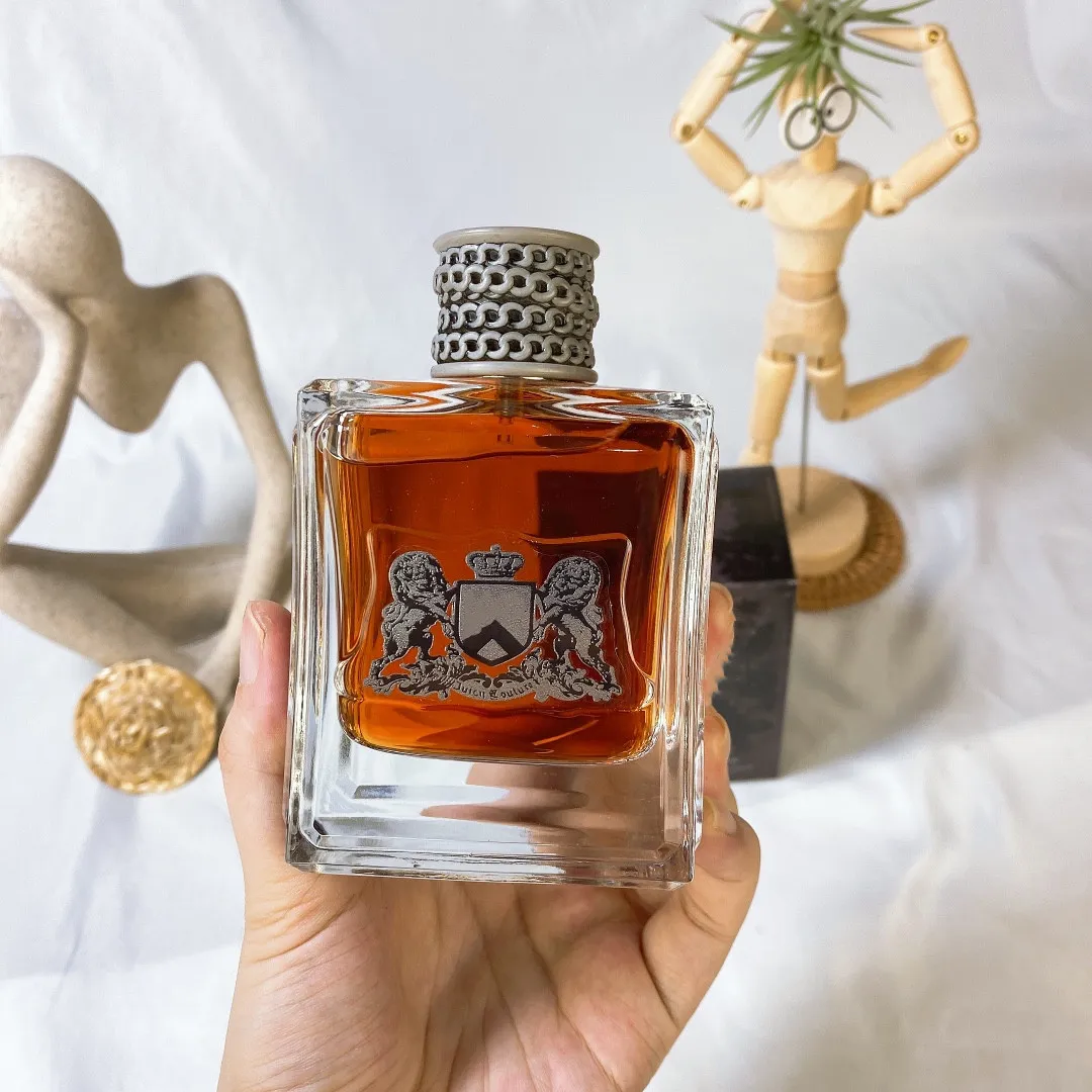 Buy Juicy Couture Dirty English EDT for Men Perfume Online at Best Price -  Belvish