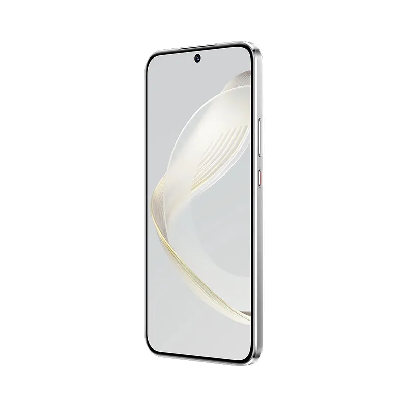 Original Huawei Nova 11 4G Mobile Phone Smart 8GB RAM 256GB ROM
