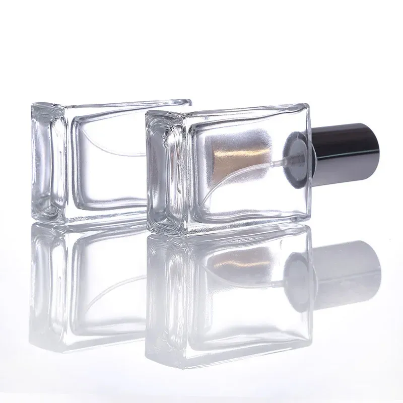 Perfume bottle wholesale uk sale