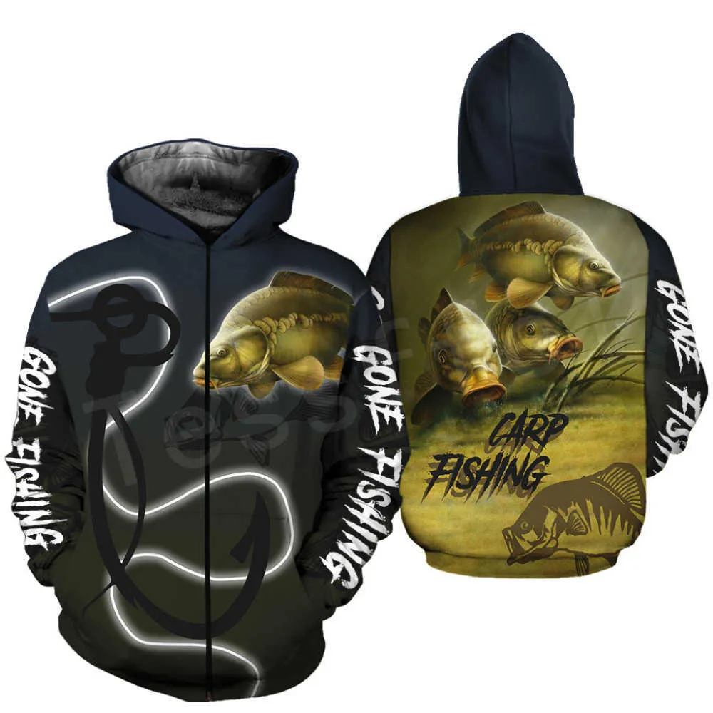 carp-fishing-3d-all-over-printed-clothes-ta0479-zipped-hoodie