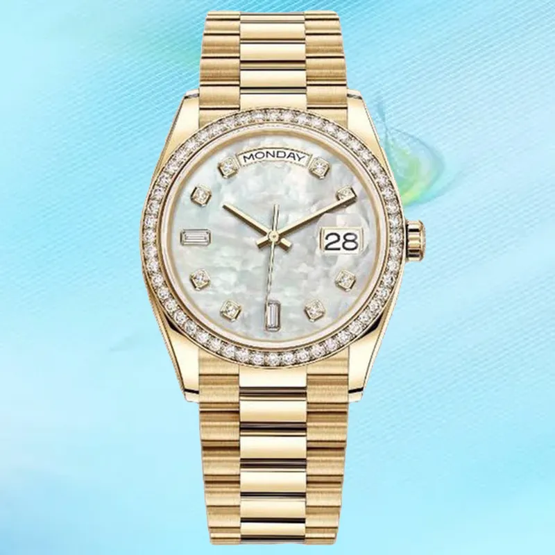 womens watch