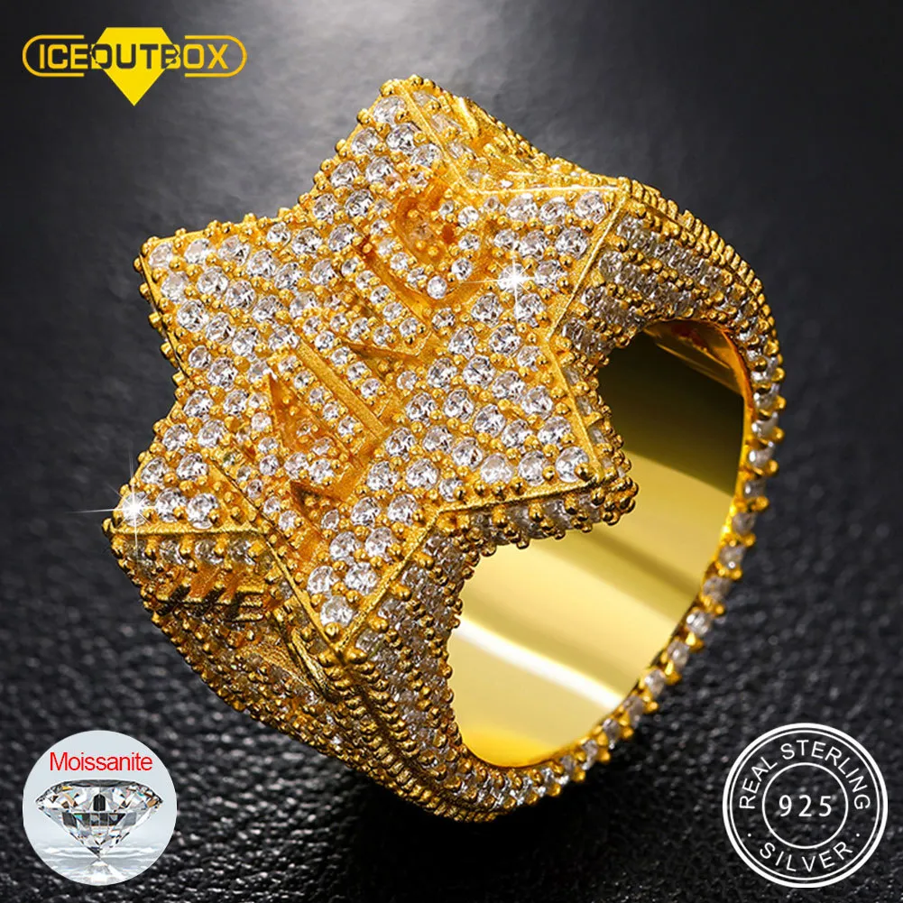King ring 2024