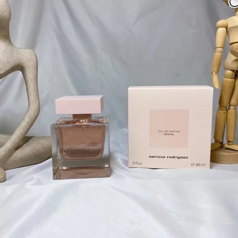 90ml 3fl.oz 5 Style Female male ORANGE Eau De Parfum Body Mist Lasting Smell Spray Cologne Top Quality free shipping