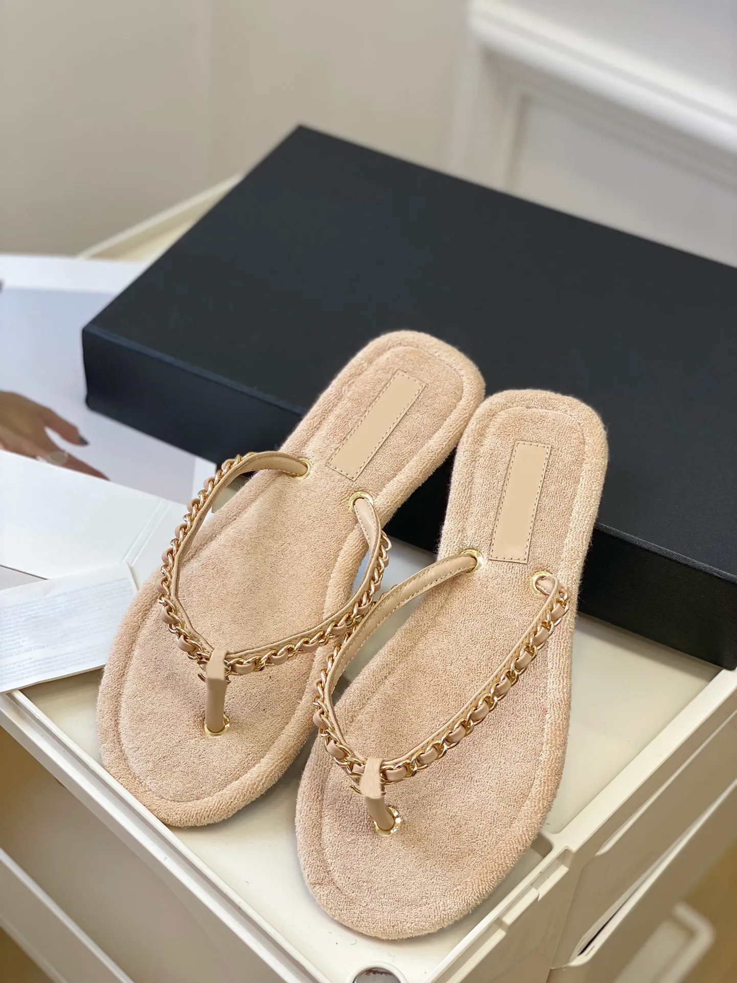 Compra Zapatillas Barato Entrega Rápida Y Calidad DHgate