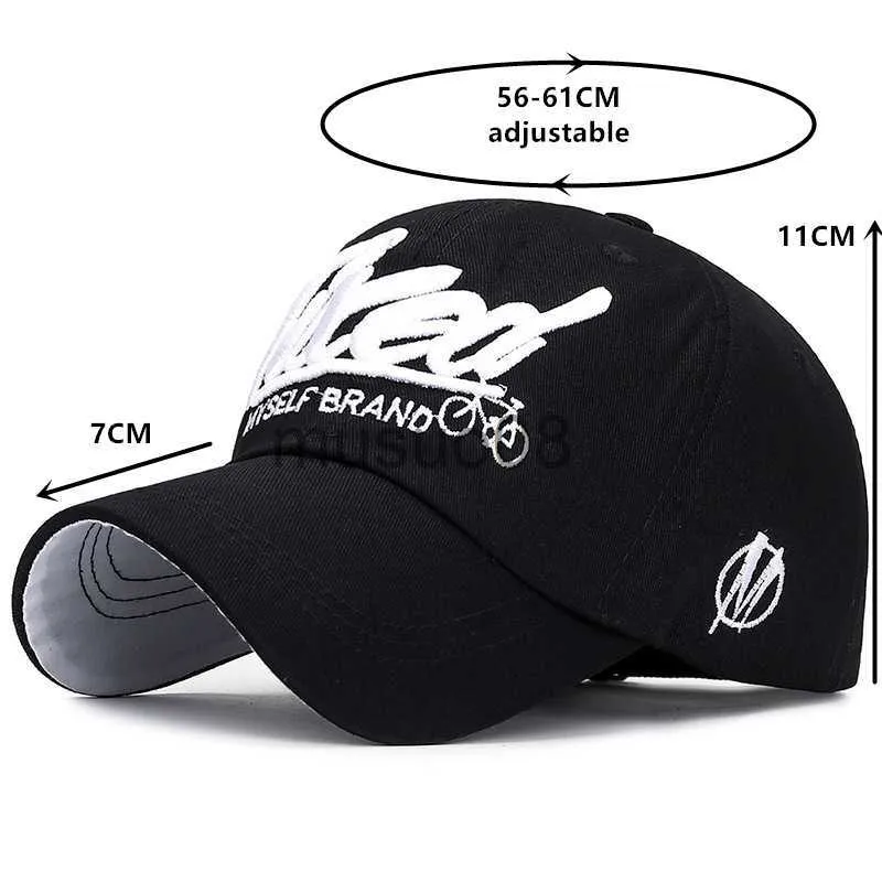 Fish Bone Snapback Best Black Baseball Cap For Men, Women, And Kids  Embroidered Dad Hat For Fishing And Summer Fun Fisher Brand Trucker Cap  J230608 From Musuo08, $7.92
