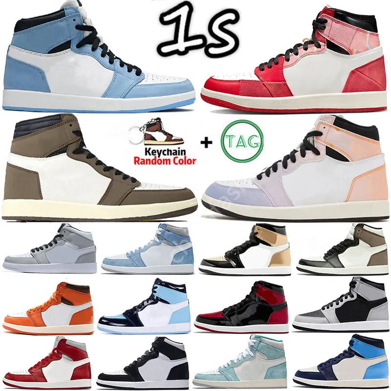 10 Unique Pink Tattoo Ideas for Women in 2023