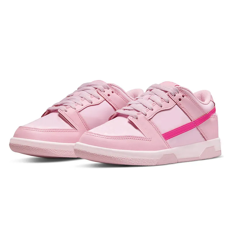 Platte sneakers dames hot sale