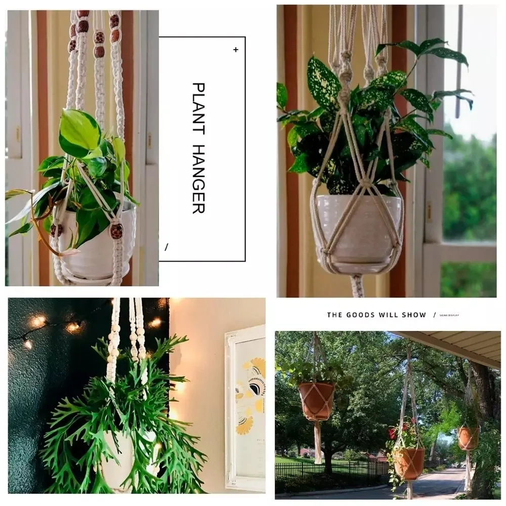 Fence Hanging Flower Pots, Metal Hanging Flower Pots... From Babynice333,  $13.42 | DHgate.Com