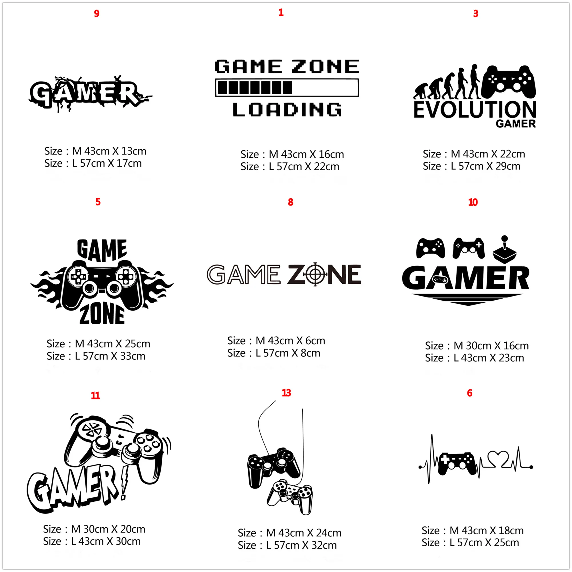 dhgate-removable-game-room-wall-stickers-for-kids-vinyl-wall