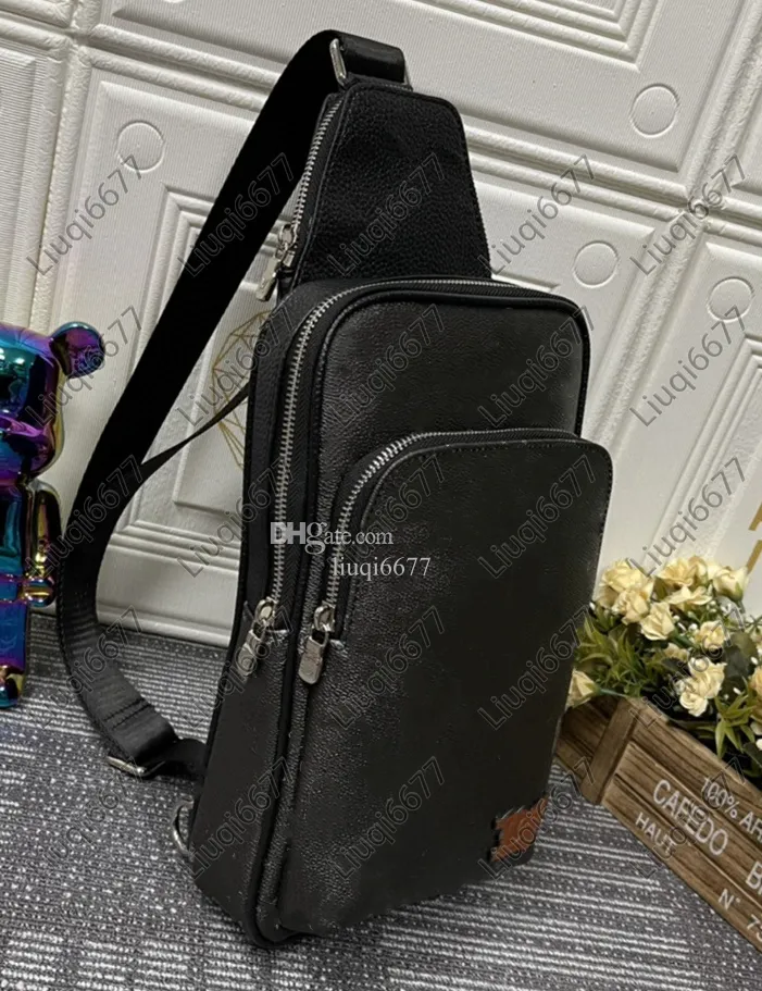 Bum bag hotsell mens designer