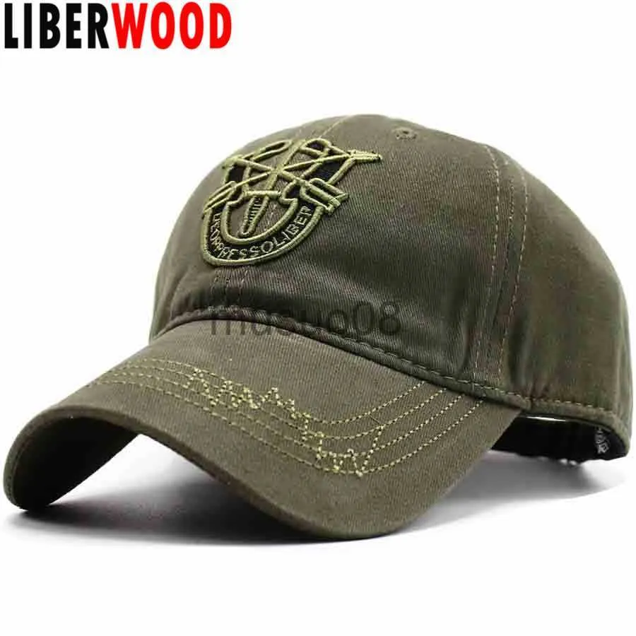 Capas De Béisbol De Camuflaje: Sombrero De Mezcla De Algodón Ajustable Con  Detalles Bordados, Ideal Para Actividades Al Aire Libre Sombreros De  Camuflaje Del Ejército De 6,34 € | DHgate, image size:900x900