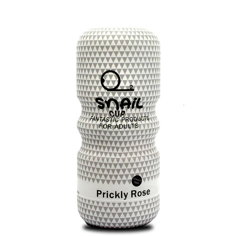 Masturbation Cup Male Masturbator Sex Toy Massager Vibrator with TPR and  ABS Material for Men from Dhgate Full Body Massager - price 25.47