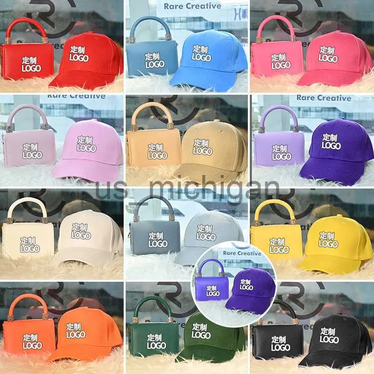 Bolsas de noite de grife femininas bolsas de ombro com corrente coloridas bolsas com diamantes Ny chapéu e conjunto de bolsas bolsas femininas J230608