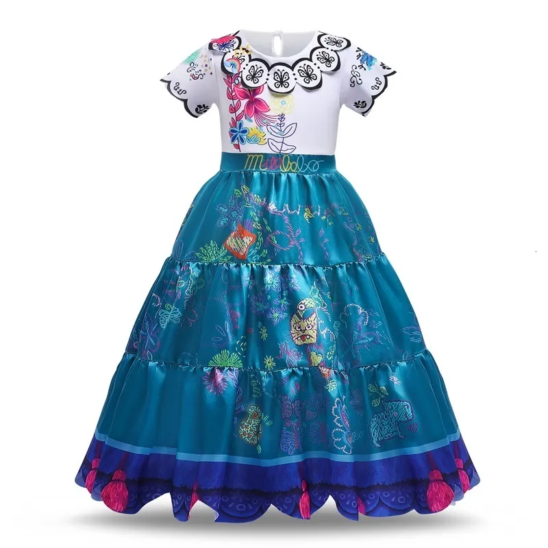 green emerald velvet dress Amazon.com: Disney Encanto Mirabel Dress, Costume for Girls Ages 3 and up,  Outfit Fits Children Sizes 4-6X : Video Games