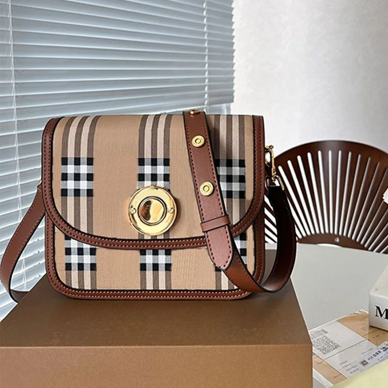 Burberry top purse dhgate