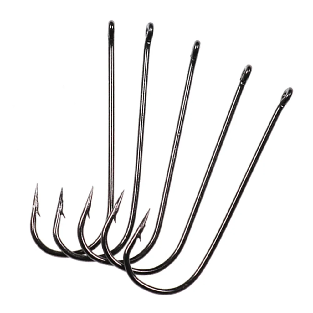 trout fishing hooks, trout fishing hooks Suppliers and