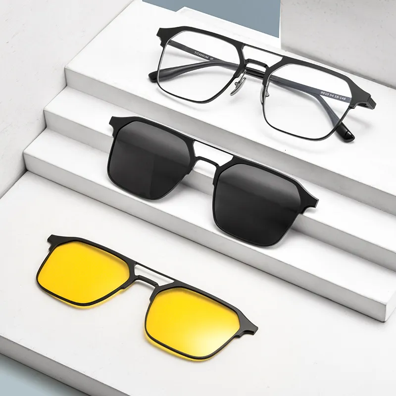 Eco | Carbon negative eyewear – Eco Eyewear