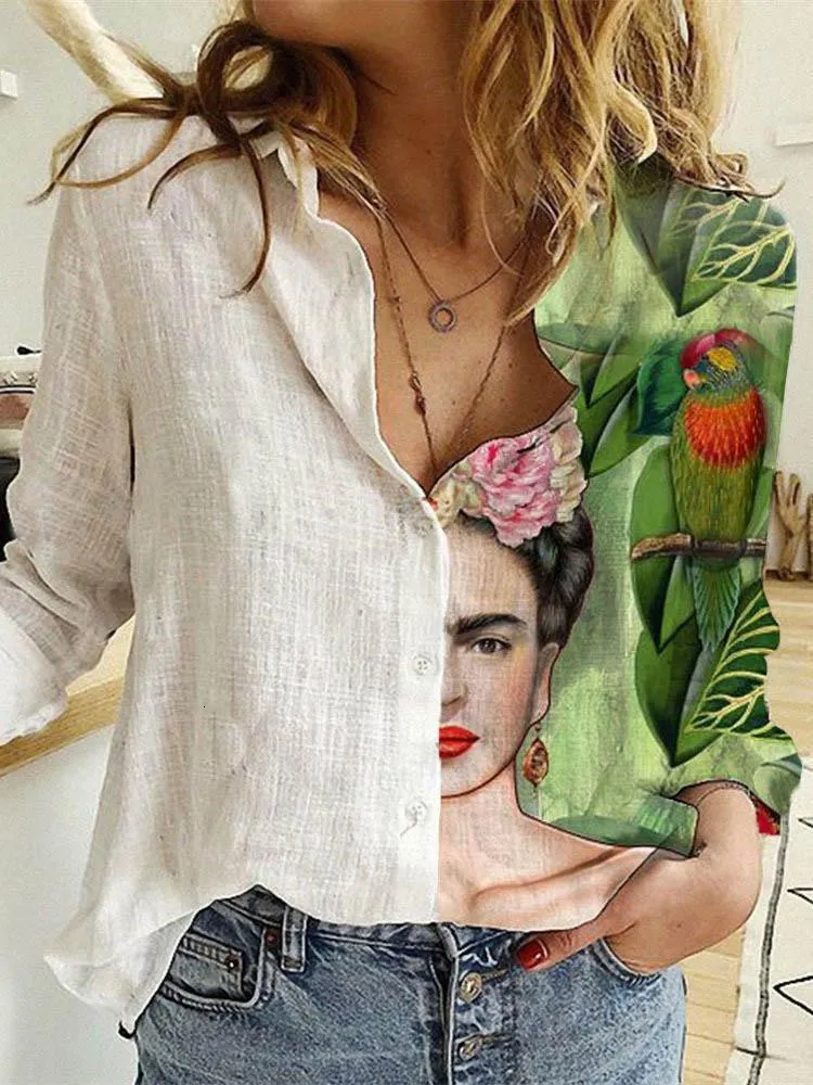 Camicie gialle store
